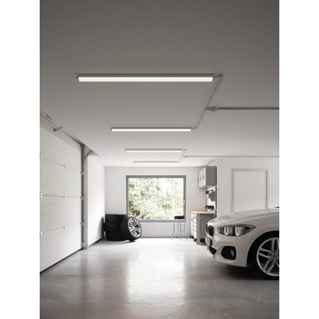 Lampa liniowa Westport NO49666110 - Nordlux